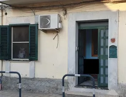 Aste giudiziarie immobiliari online - 10.0