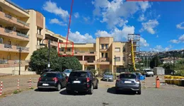 Aste giudiziarie immobiliari online - 4.0