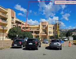 Aste giudiziarie immobiliari online - 6.0