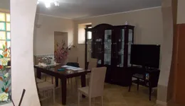 Aste giudiziarie immobiliari online - 2.0