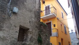 Aste giudiziarie immobiliari online - 9.0