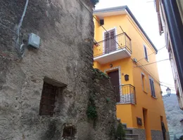 Aste giudiziarie immobiliari online - 9.0