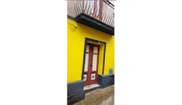 Aste giudiziarie immobiliari online - 2.0