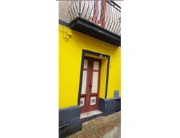 Aste giudiziarie immobiliari online - 6.0
