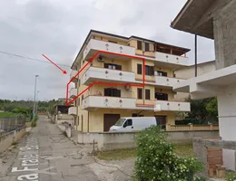 Aste giudiziarie immobiliari online - 7.0