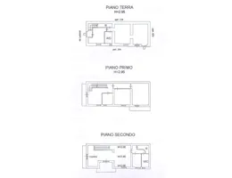 Aste giudiziarie immobiliari online - 2.0
