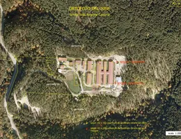 Aste giudiziarie immobiliari online - 10.0
