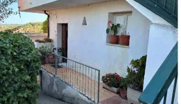 Aste giudiziarie immobiliari online - 12.0