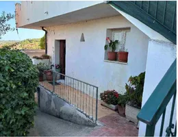 Aste giudiziarie immobiliari online - 12.0