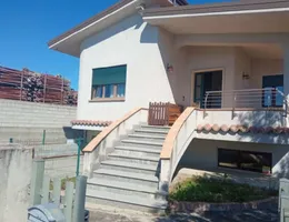 Aste giudiziarie immobiliari online - 10.0