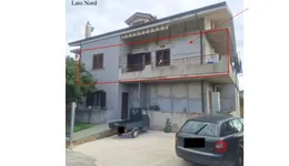 Aste giudiziarie immobiliari online - 10.0