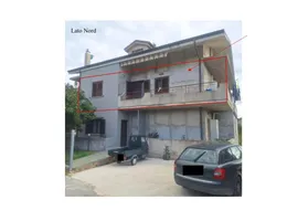 Aste giudiziarie immobiliari online - 12.0