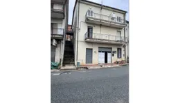 Aste giudiziarie immobiliari online - 7.0