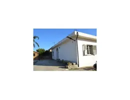 Aste giudiziarie immobiliari online - 5.0