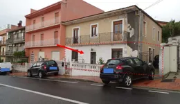 Aste giudiziarie immobiliari online - 8.0