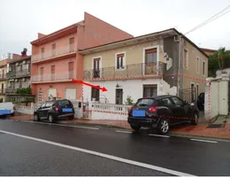 Aste giudiziarie immobiliari online - 10.0