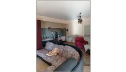 Aste giudiziarie immobiliari online - 10.0