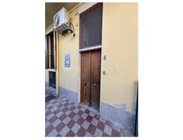 Aste giudiziarie immobiliari online - 9.0