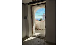 Aste giudiziarie immobiliari online - 10.0