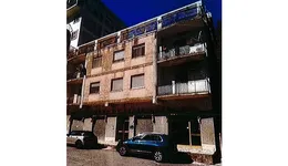 Aste giudiziarie immobiliari online - 4.0
