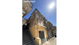 Aste giudiziarie immobiliari online - 8.0