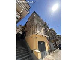 Aste giudiziarie immobiliari online - 2.0