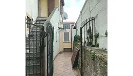 Aste giudiziarie immobiliari online - 10.0