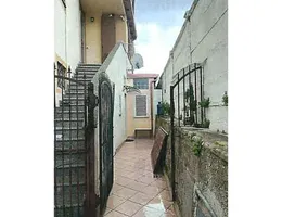 Aste giudiziarie immobiliari online - 2.0