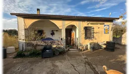 Aste giudiziarie immobiliari online - 4.0