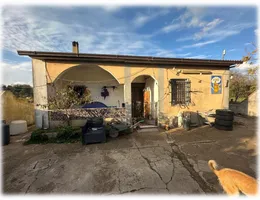 Aste giudiziarie immobiliari online - 2.0