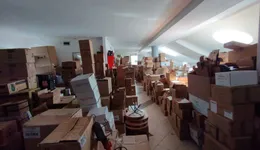 Aste giudiziarie immobiliari online - 1.0
