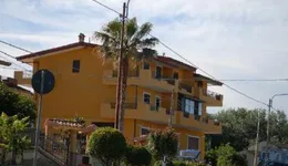 Aste giudiziarie immobiliari online - 1.0