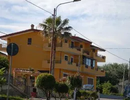 Aste giudiziarie immobiliari online - 8.0