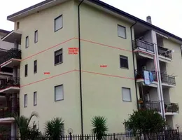 Aste giudiziarie immobiliari online - 6.0