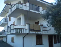 Aste giudiziarie immobiliari online - 5.0