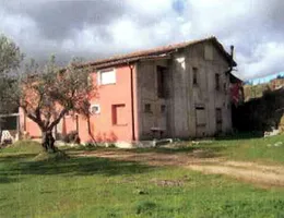 Aste giudiziarie immobiliari online - 7.0