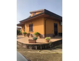Aste giudiziarie immobiliari online - 4.0