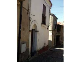 Aste giudiziarie immobiliari online - 7.0
