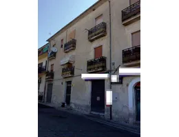 Aste giudiziarie immobiliari online - 8.0