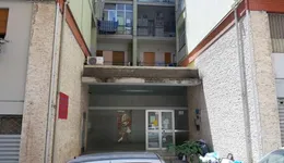 Aste giudiziarie immobiliari online - 1.0