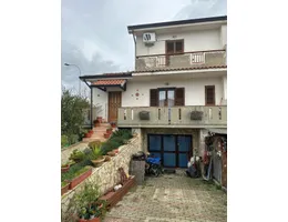 Aste giudiziarie immobiliari online - 7.0