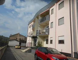 Aste giudiziarie immobiliari online - 4.0
