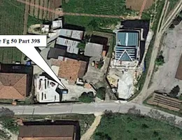 Aste giudiziarie immobiliari online - 1.0