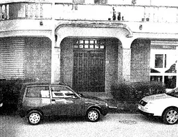 Aste giudiziarie immobiliari online - 2.0