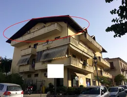 Aste giudiziarie immobiliari online - 10.0