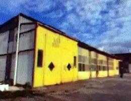Aste giudiziarie immobiliari online - 2.0
