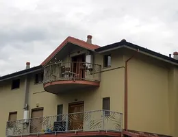 Aste giudiziarie immobiliari online - 11.0