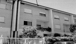 Aste giudiziarie immobiliari online - 11.0