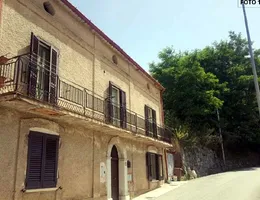 Aste giudiziarie immobiliari online - 4.0