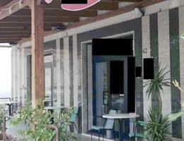Aste giudiziarie immobiliari online - 9.0